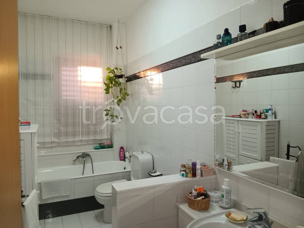 immagine annuncio 5 di 9