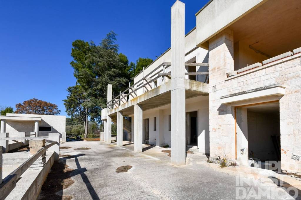 immagine annuncio 5 di 11