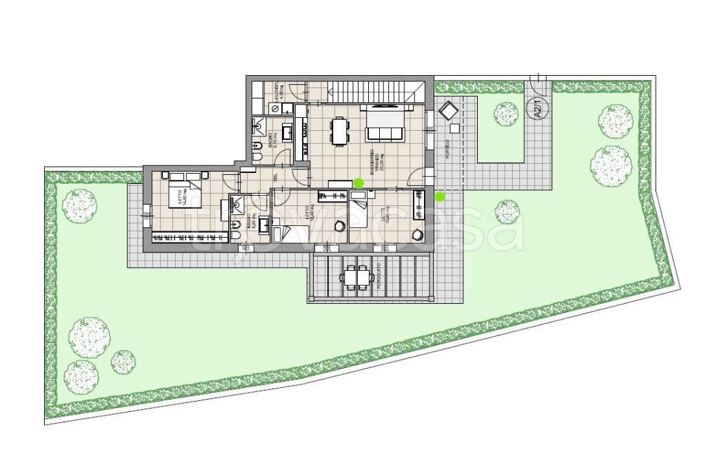 immagine annuncio 5 di 9