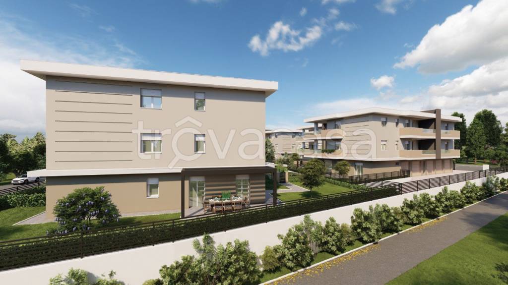 immagine annuncio 7 di 9