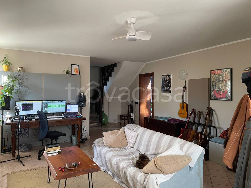 immagine annuncio 9 di 15