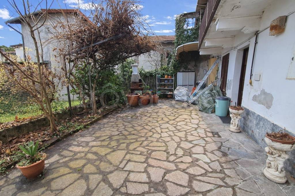 immagine annuncio 1 di 13