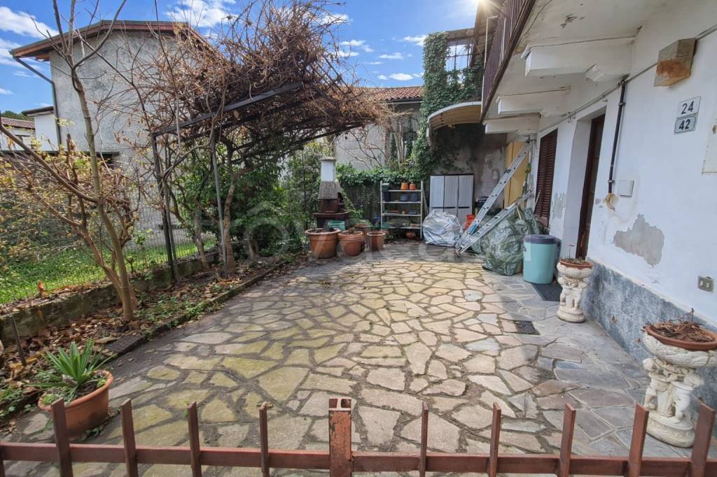 immagine annuncio 2 di 13