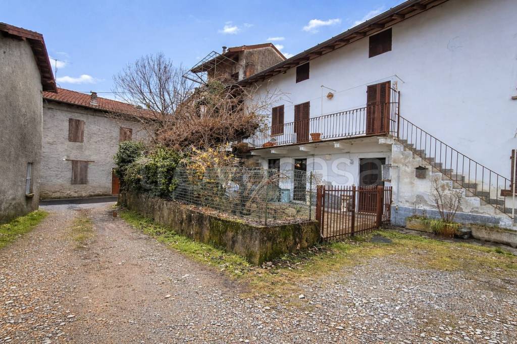 immagine annuncio 3 di 13