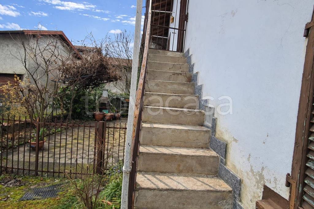 immagine annuncio 4 di 13