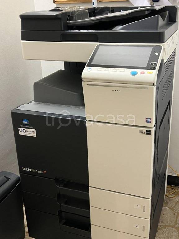 immagine annuncio 8 di 9