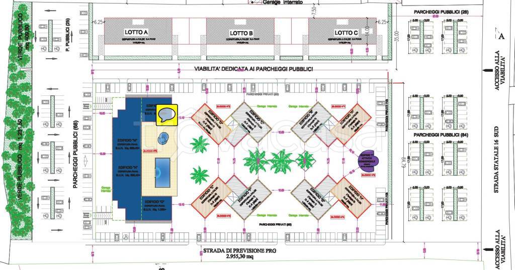 immagine annuncio 1 di 3