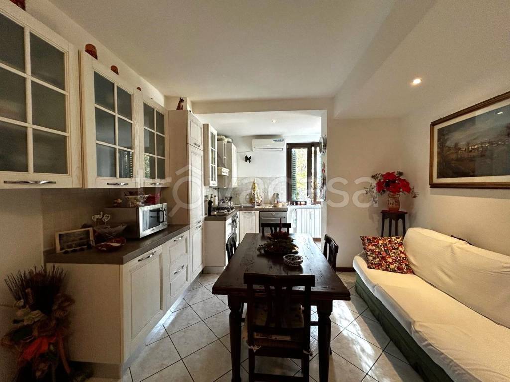 immagine annuncio 1 di 14