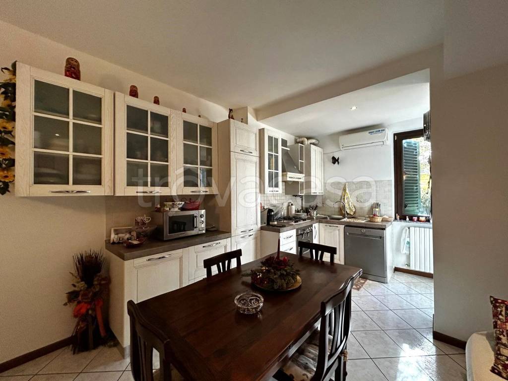 immagine annuncio 2 di 14