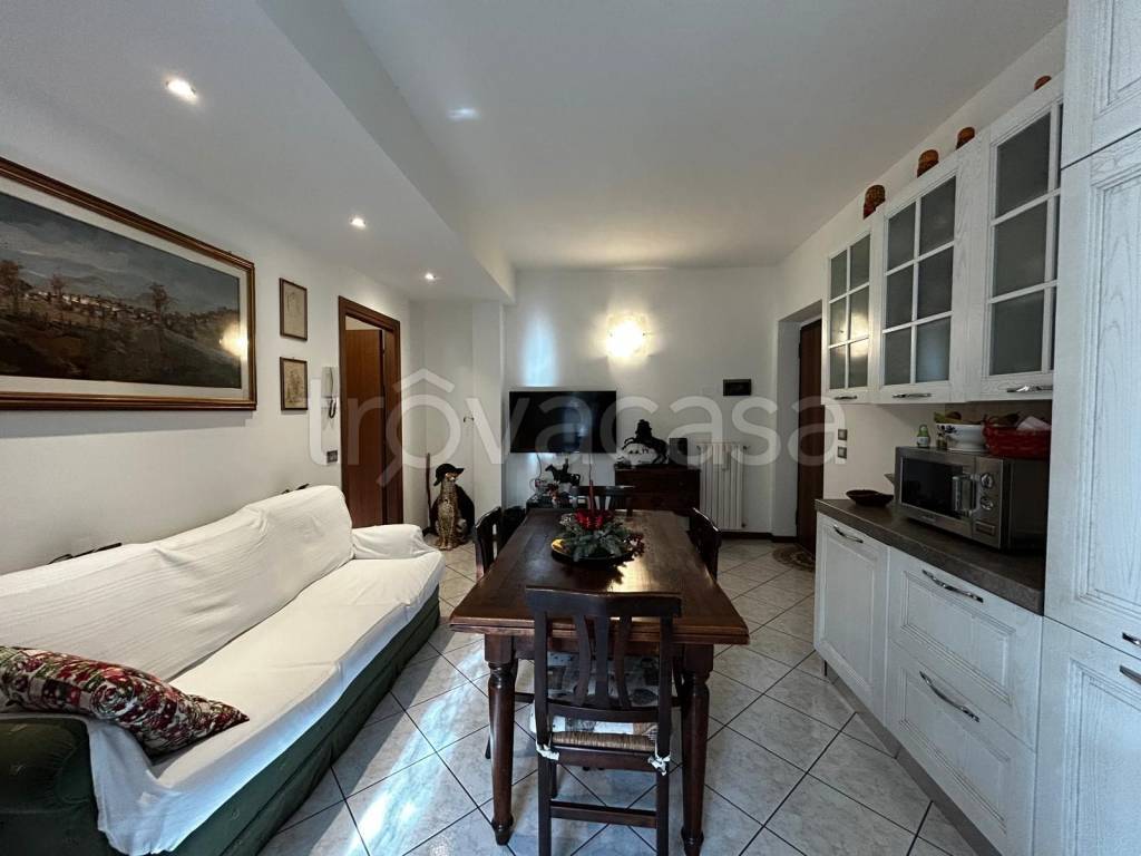 immagine annuncio 4 di 14