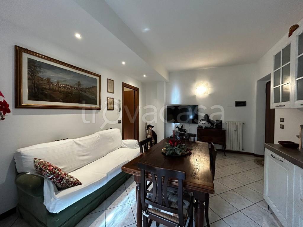 immagine annuncio 5 di 14