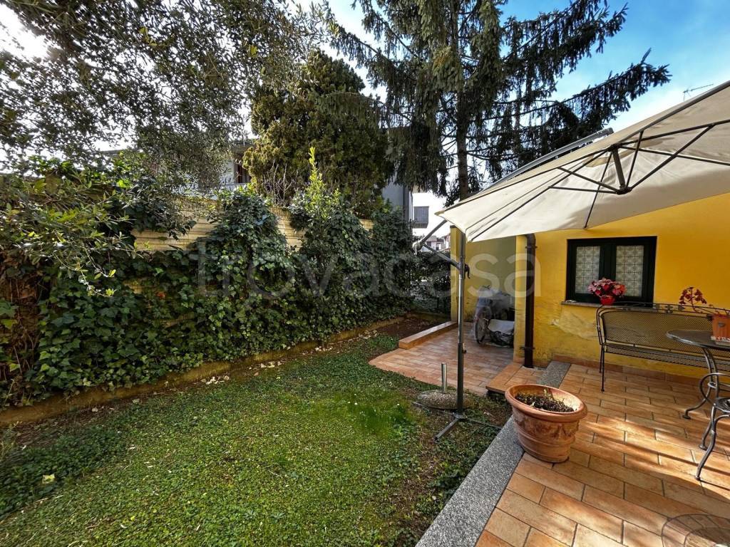 immagine annuncio 7 di 14