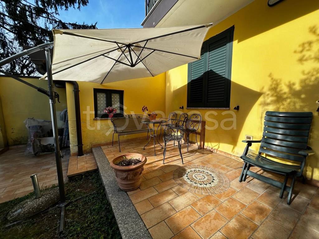 immagine annuncio 8 di 14