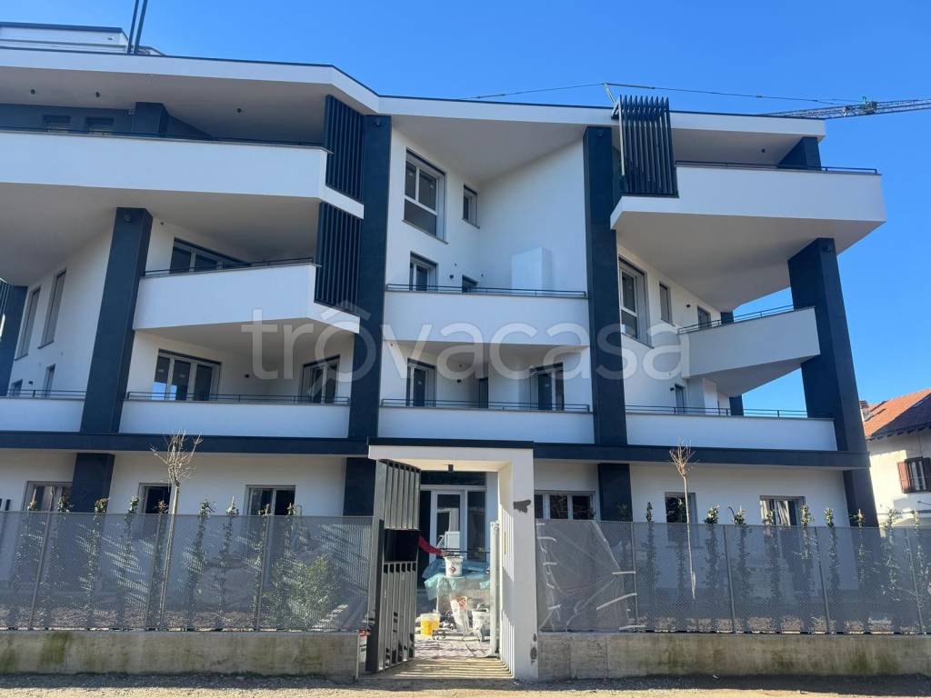 immagine annuncio 1 di 9