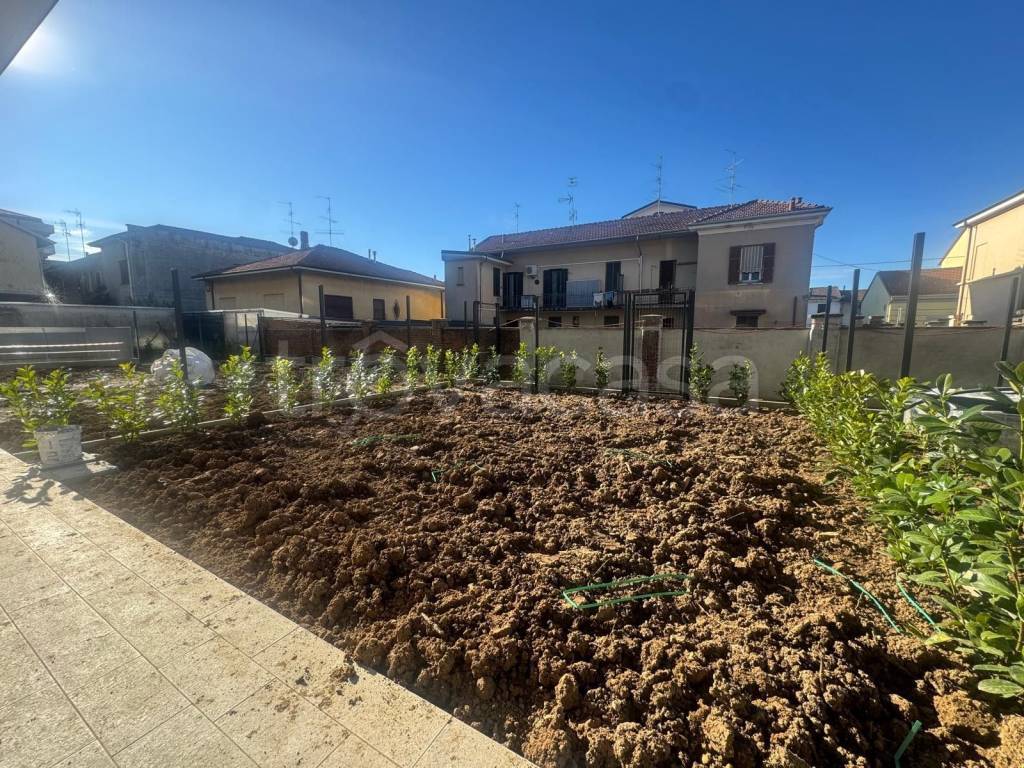 immagine annuncio 8 di 9