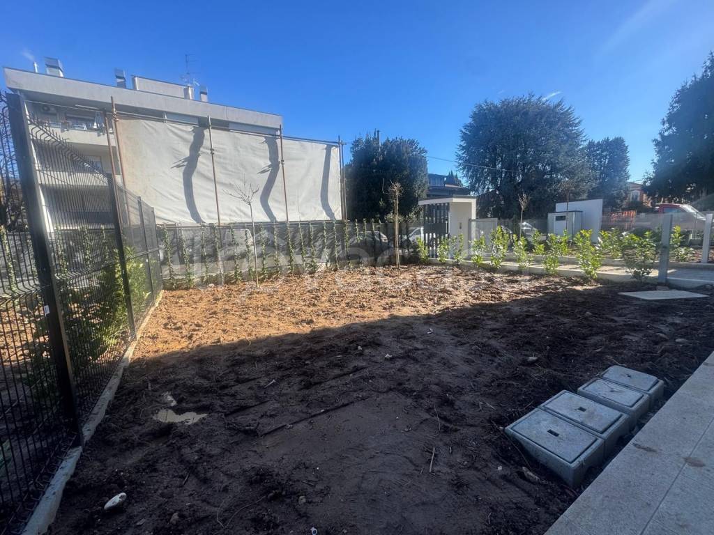 immagine annuncio 7 di 9