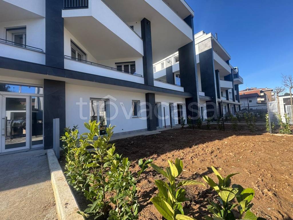 immagine annuncio 6 di 9