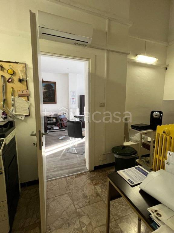 immagine annuncio 6 di 9