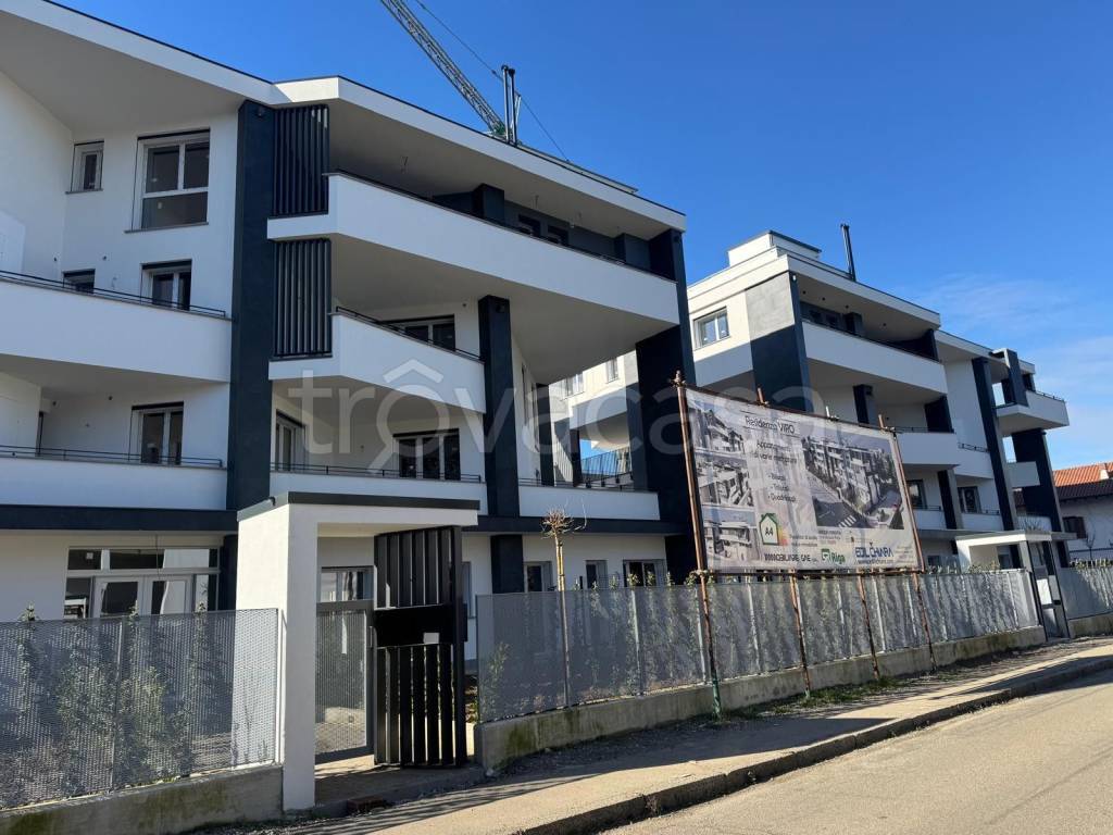 immagine annuncio 2 di 9