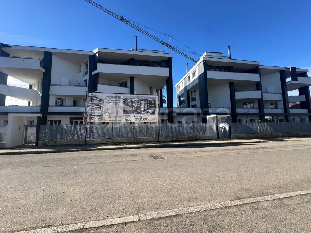 immagine annuncio 3 di 9