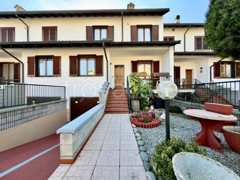 immagine annuncio 2 di 15