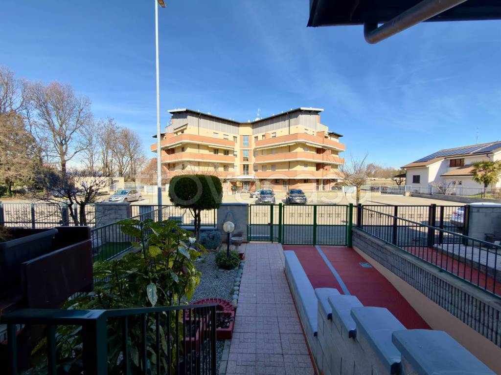 immagine annuncio 3 di 15