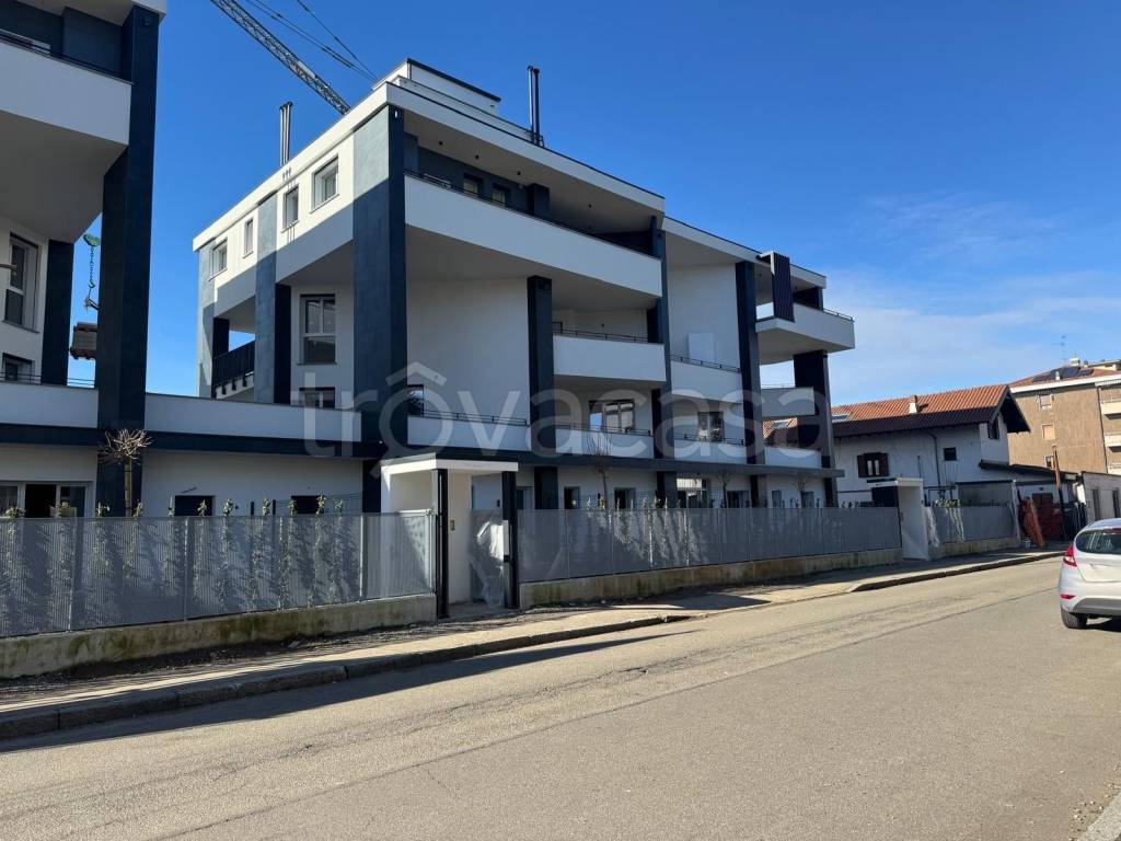 immagine annuncio 4 di 9