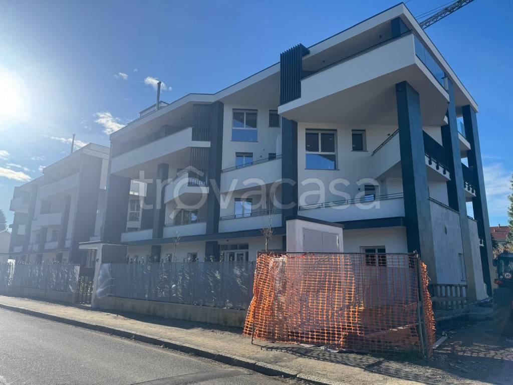 immagine annuncio 5 di 9