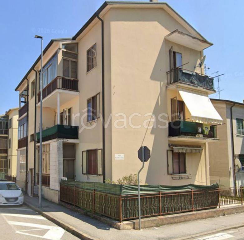 immagine annuncio 1 di 12