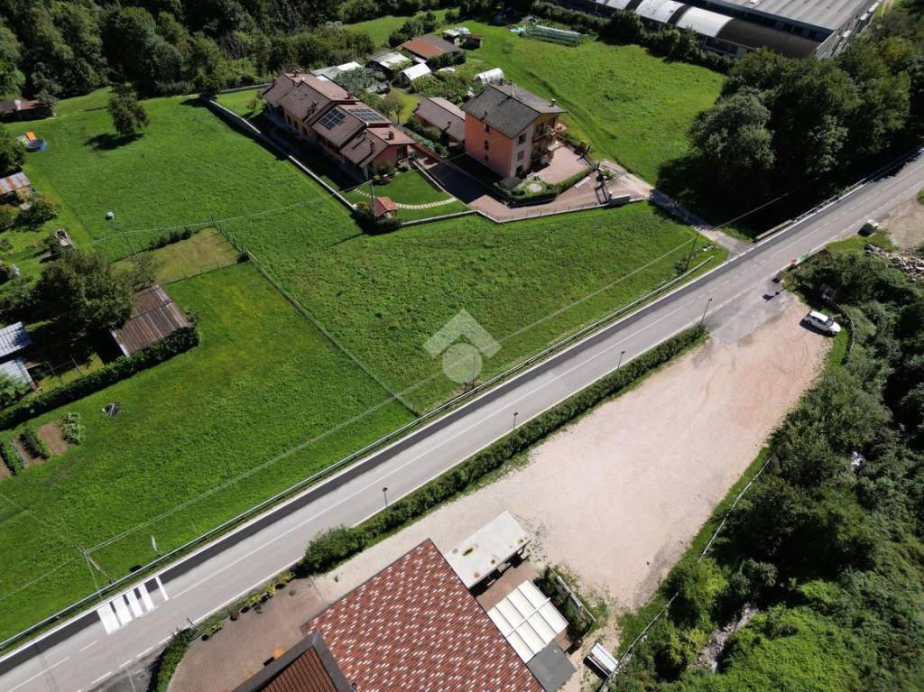 immagine annuncio 4 di 7