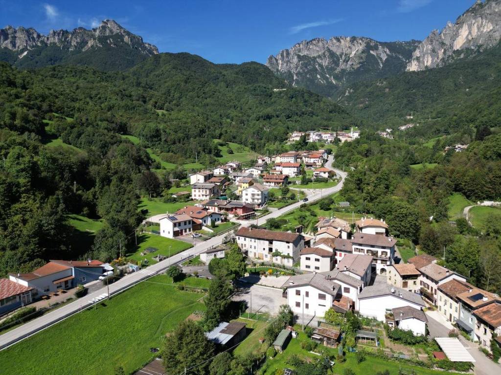 immagine annuncio 5 di 7