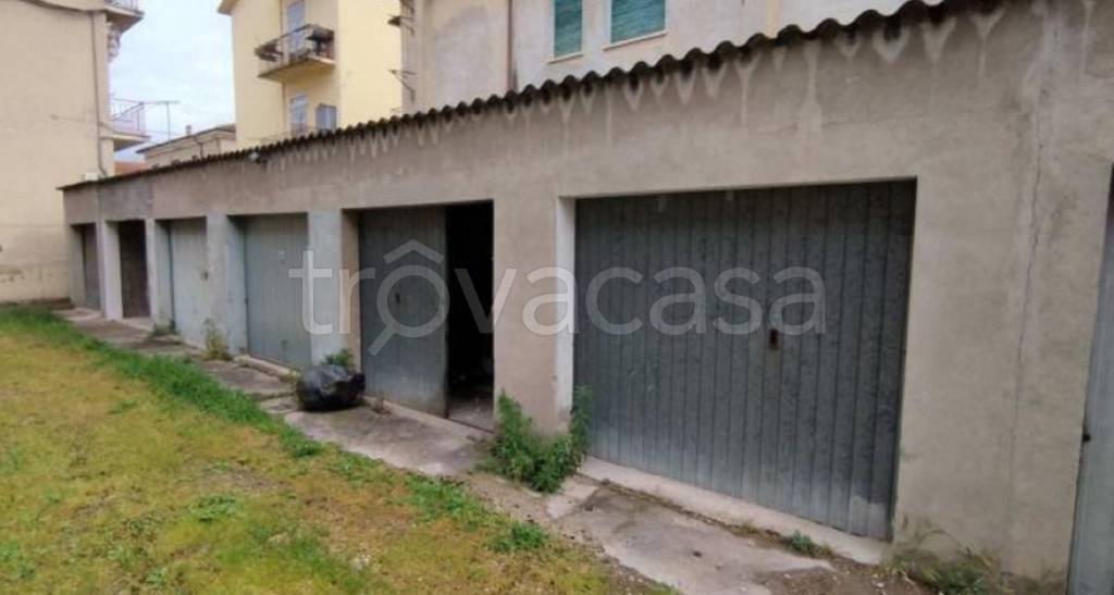 immagine annuncio 4 di 12