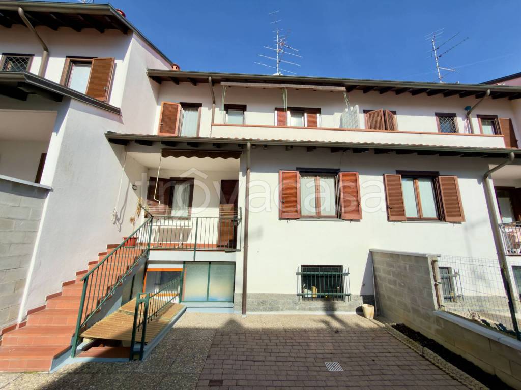 immagine annuncio 4 di 15