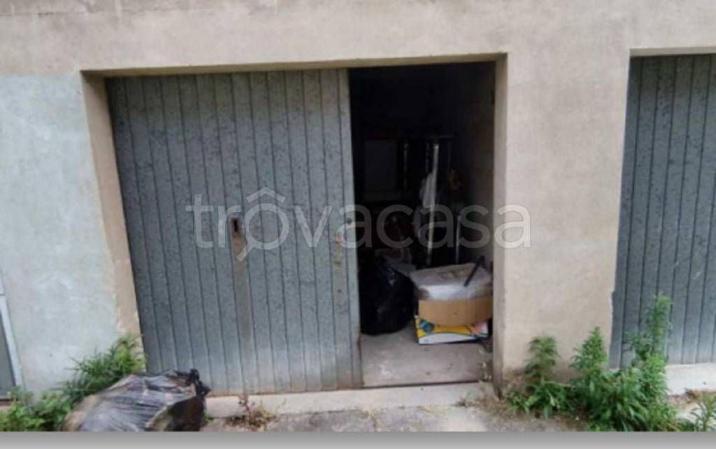 immagine annuncio 5 di 12