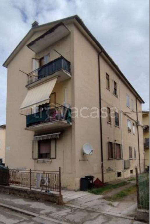 immagine annuncio 6 di 12