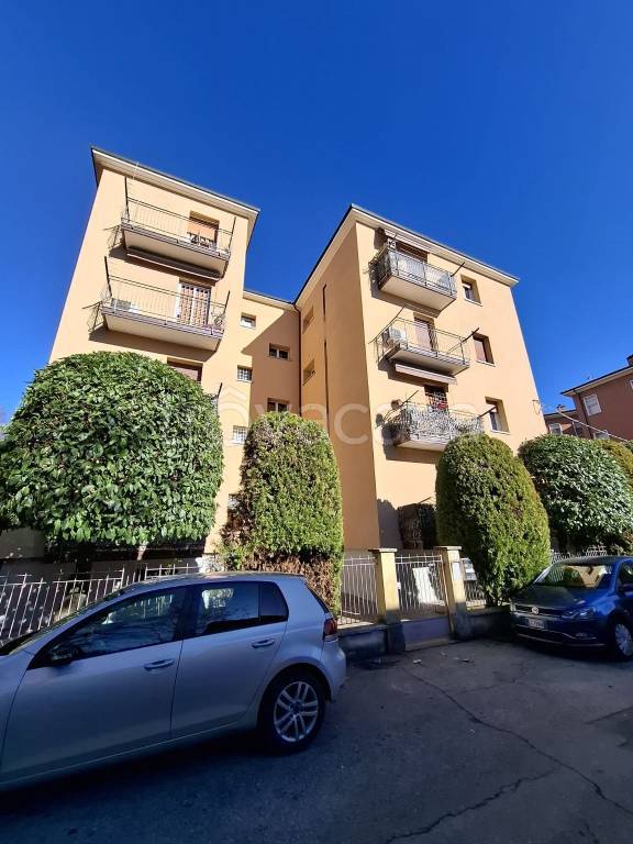 immagine annuncio 10 di 14