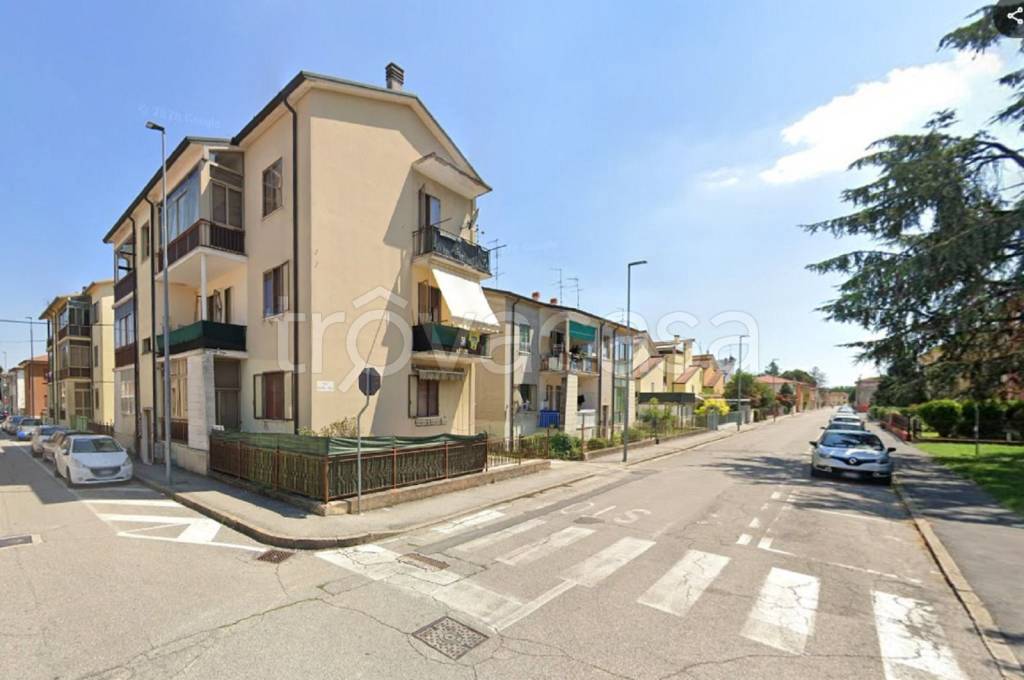 immagine annuncio 7 di 12