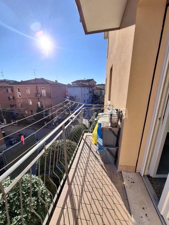 immagine annuncio 9 di 14