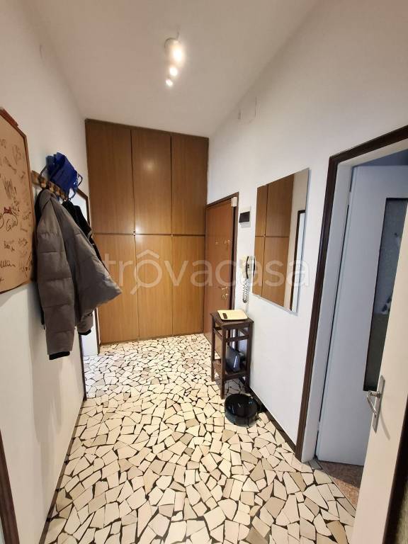 immagine annuncio 6 di 14