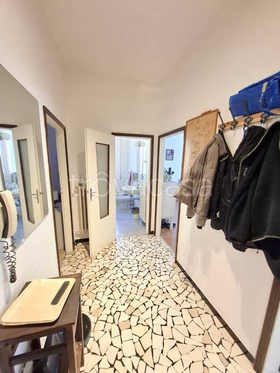 immagine annuncio 7 di 14