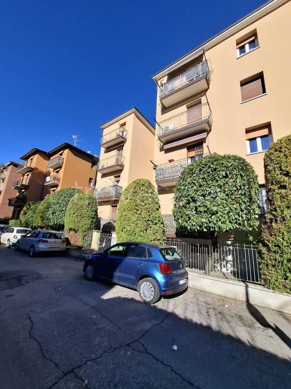 immagine annuncio 13 di 14