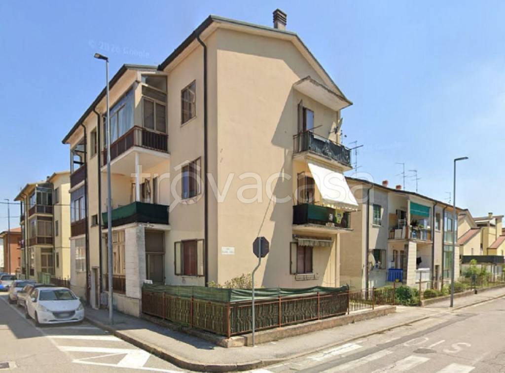 immagine annuncio 8 di 12