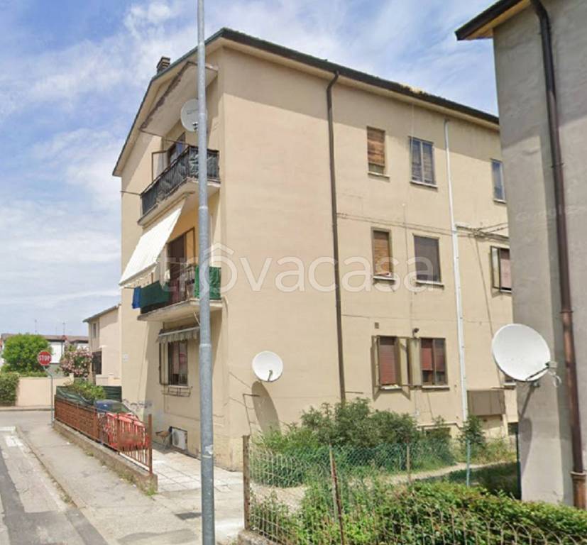 immagine annuncio 10 di 12