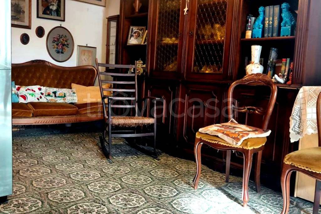 immagine annuncio 2 di 12