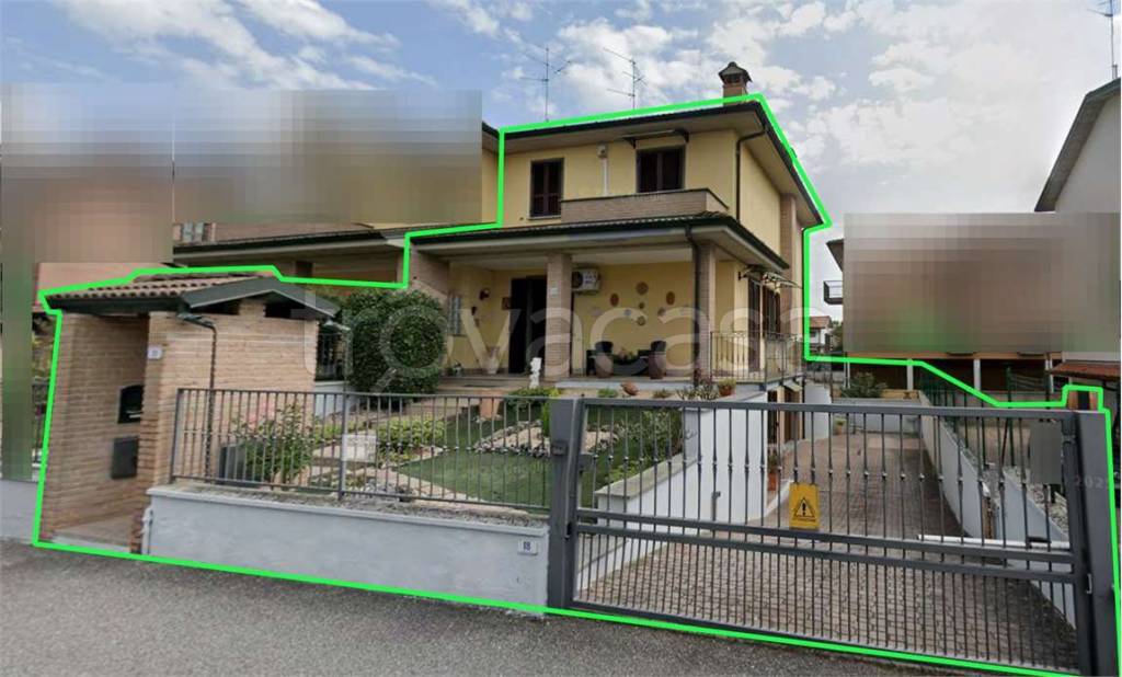 immagine annuncio 2 di 15