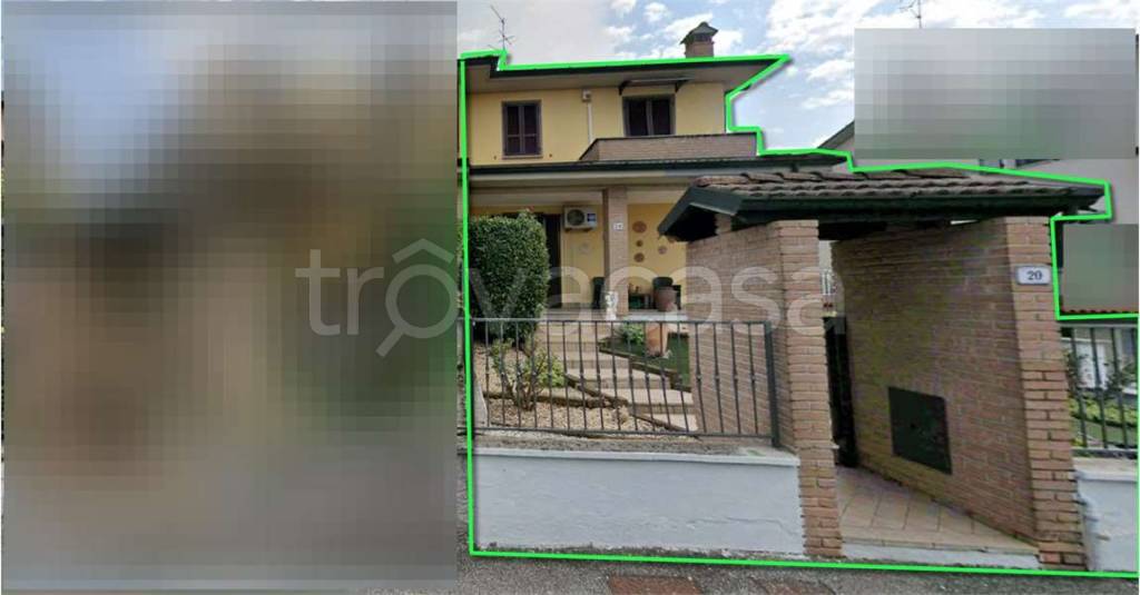 immagine annuncio 3 di 15