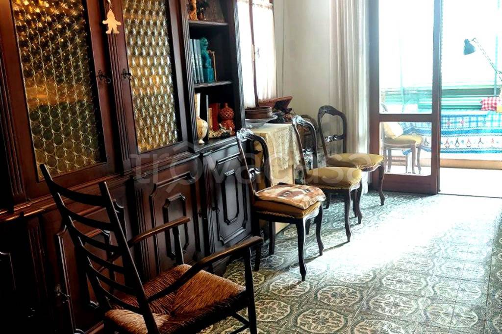 immagine annuncio 7 di 12