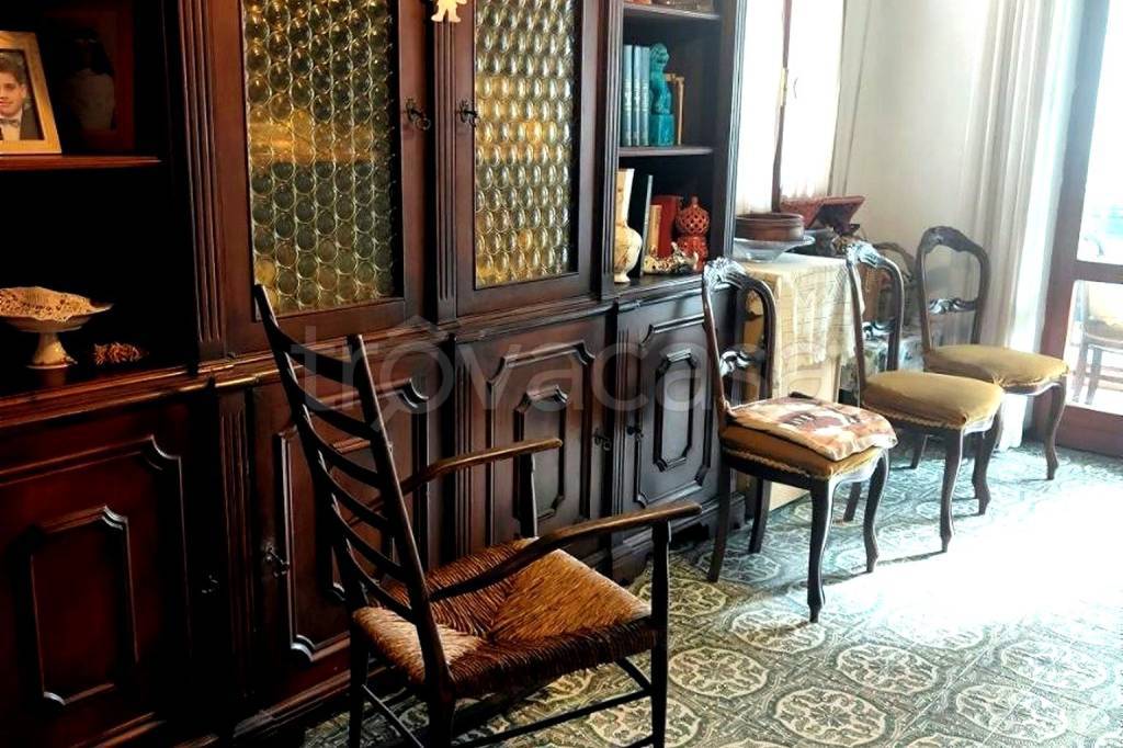 immagine annuncio 1 di 12