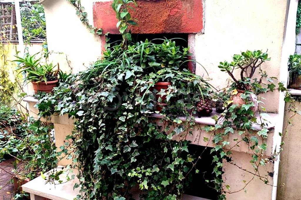 immagine annuncio 10 di 12