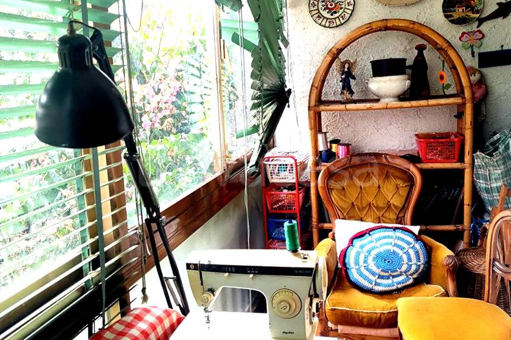 immagine annuncio 11 di 12